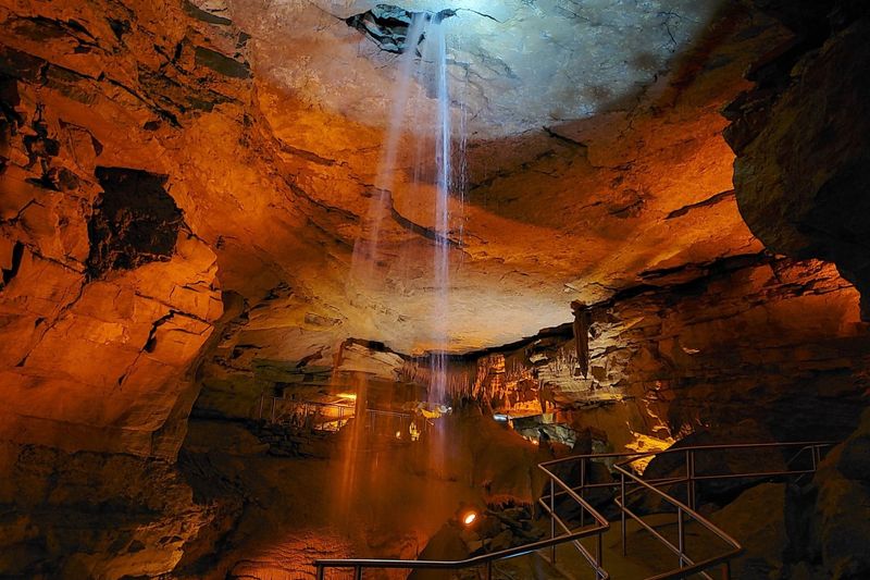 7. You Can Explore It for Yourself