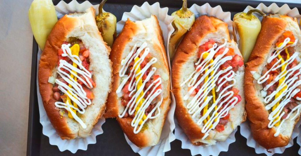 7 Arizona Eats You Won’t Find Anywhere Else