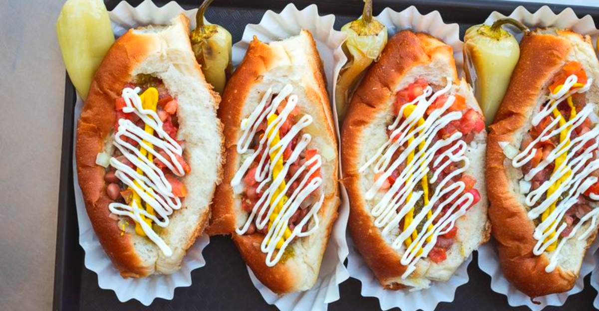 7 Arizona Eats You Won’t Find Anywhere Else