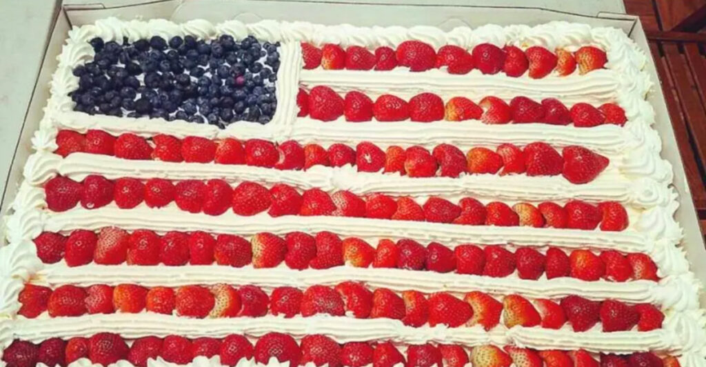 7 Baltimore’s Old-School Bakeries Locals Say Still Make the City Sweet