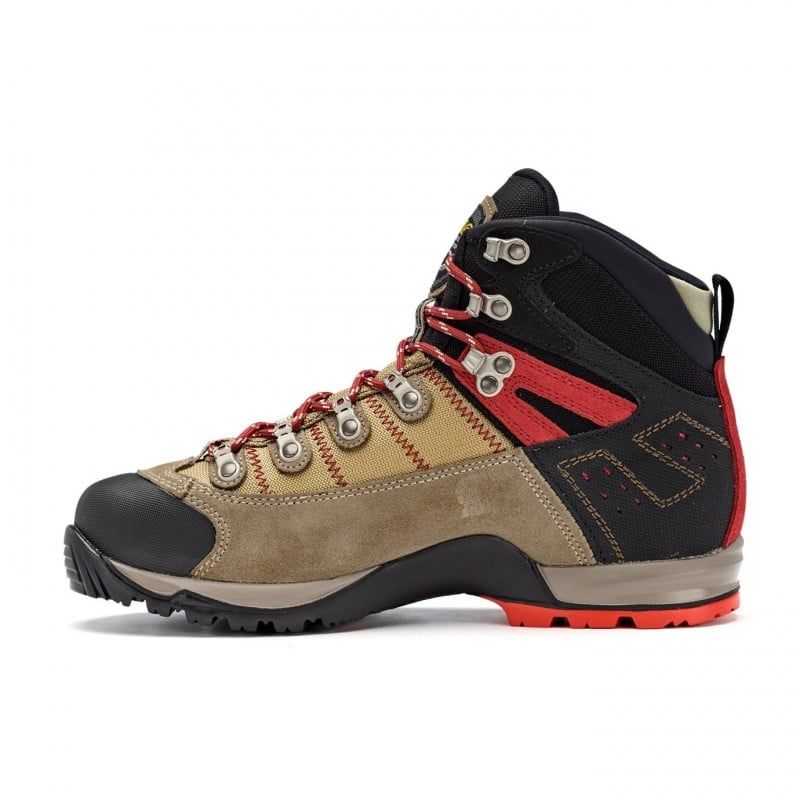 Asolo Fugitive GTX