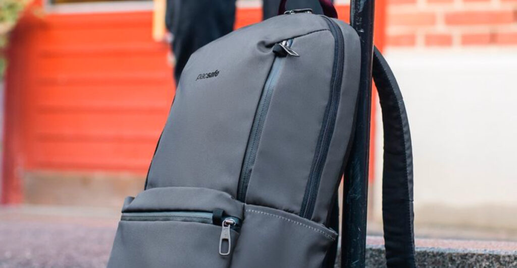 7 Best Daypacks for Travelers in October 2025
