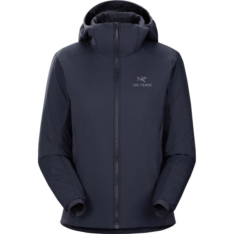 Arc'teryx Atom Hoody: The All-Around Champion