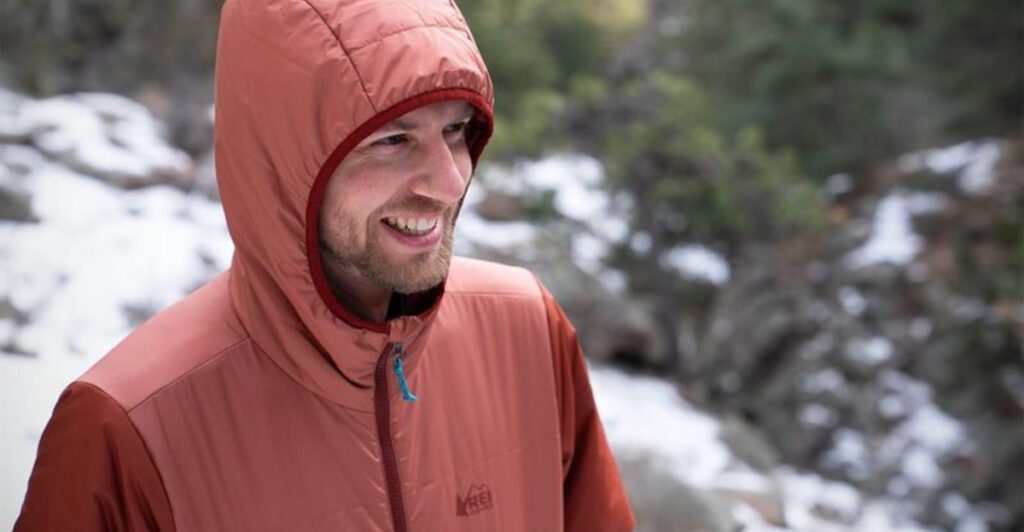 7 Best Insulated Jackets for Cold-Weather Hiking in October 2025