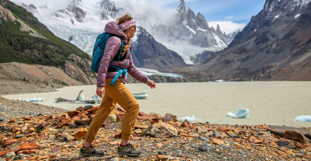 7 Best Puffer Jackets for Every Winter Adventure (2025 Edition)