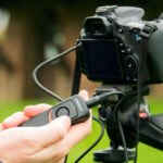7 Best Travel Photography Accessories Photographers Actually Use (2025)