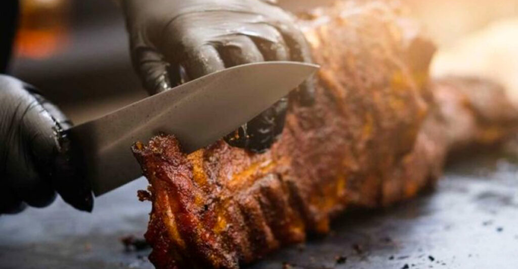 7 Georgia BBQ Gems You’ve Probably Never Heard Of (But Should)
