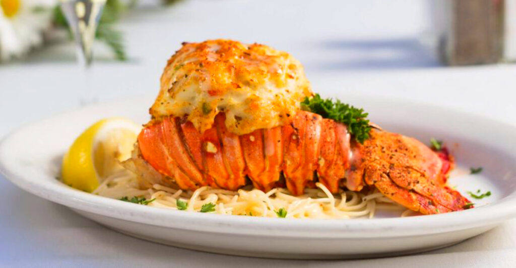 7 Hidden Mississippi Seafood Shacks Locals Can’t Get Enough Of – Eat Before They Sell Out