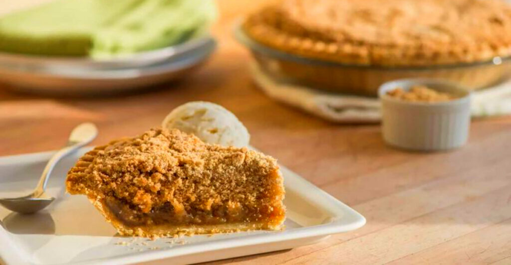 7 Low-Key Pennsylvania Spots Serving Legendary Homemade Pies (One Slice You’ll Crave for Days)