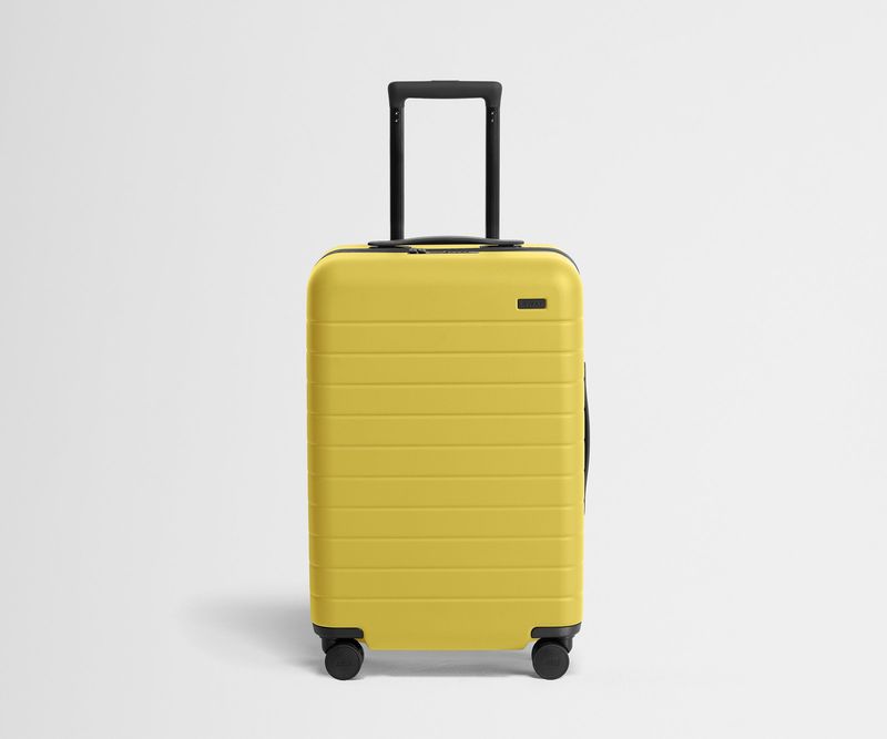 Away The Bigger Carry-On