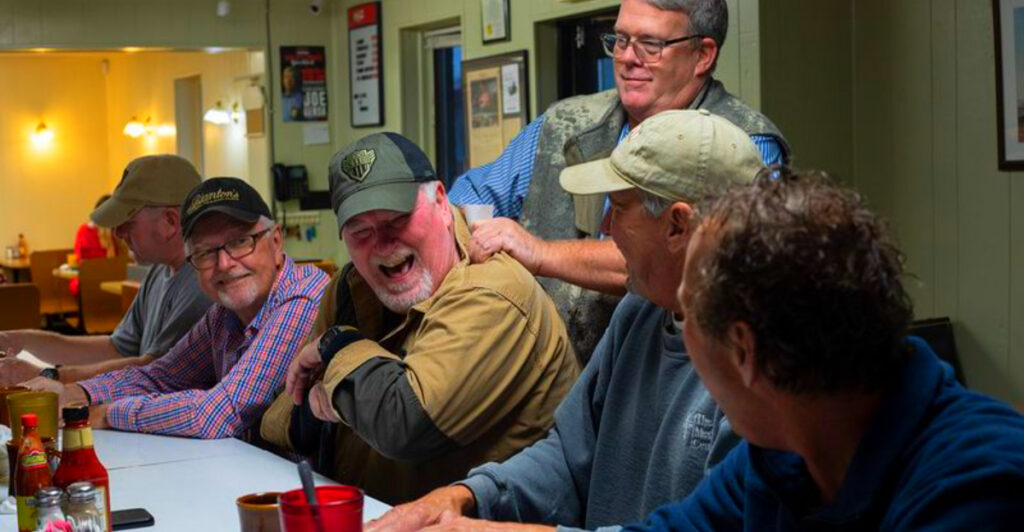 7 Must-Try Kentucky Diners Where Every Bite Feels Like Home