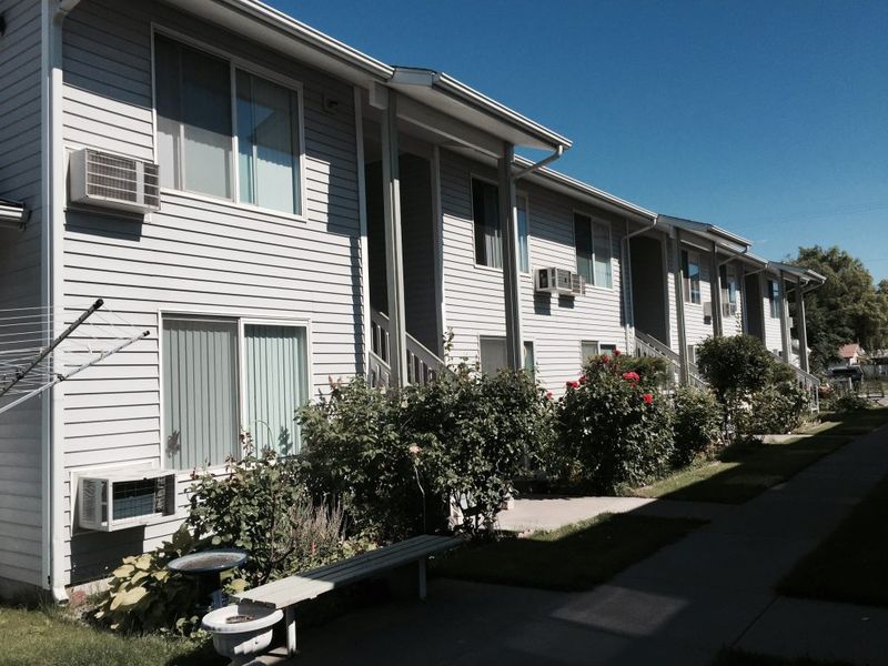 It’s Surprisingly Affordable (for California)