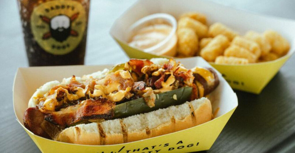 7 Tennessee Hot Dog Stands Are Keeping Classic Chili Sauce Alive