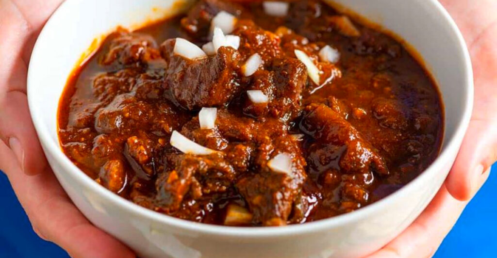 7 Texas Roadhouse Dishes Locals Swear You Must Try