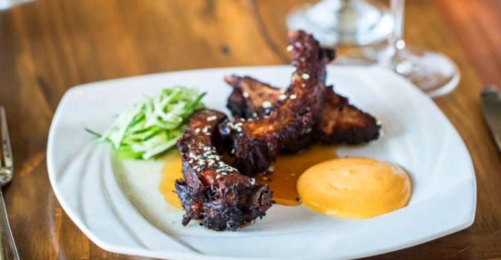 7 Vermont Farm-to-Table Gems That Perfectly Capture the Spirit of New England Dining