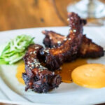 7 Vermont Farm-to-Table Gems That Perfectly Capture the Spirit of New England Dining