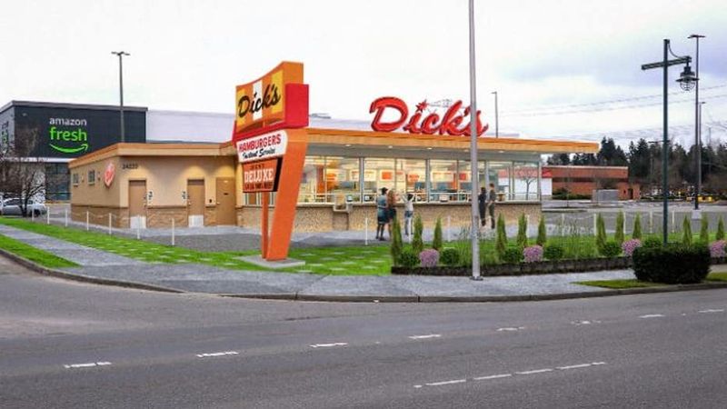 Now ten locations across the region (all open late)