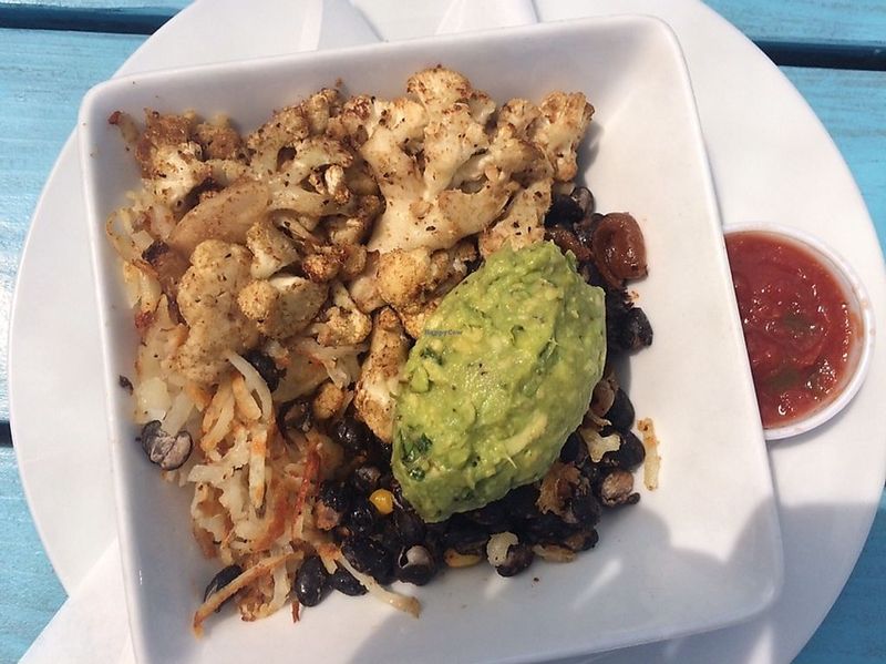 Ruby’s Kitchen - McCall