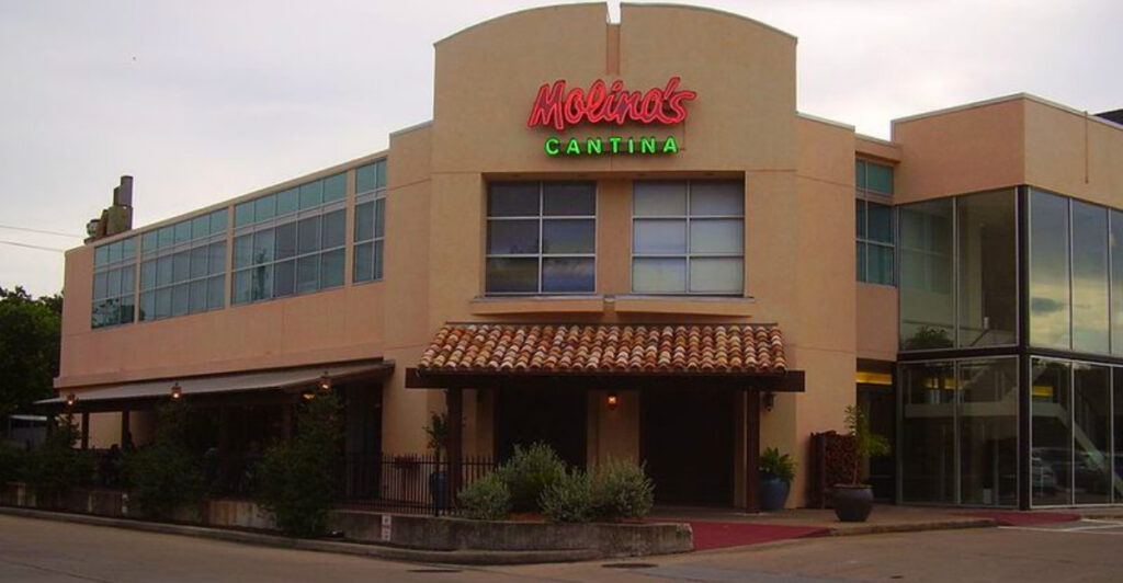 8 Authentic Tex-Mex Spots That’ll Change How You See Queso