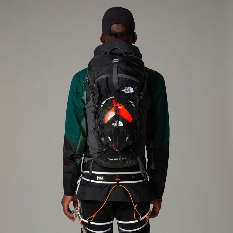 The North Face Trail Speed 30