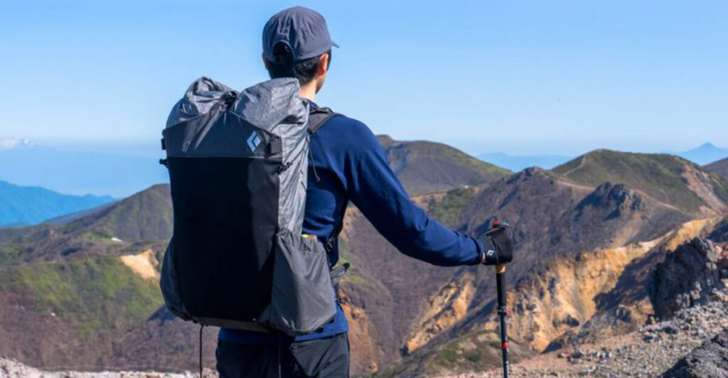 8 Best Hiking Backpacks for Men in November 2025