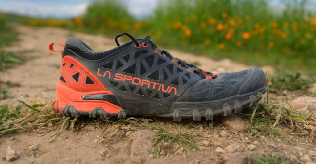 8 Best Hiking Shoes Built for Desert Adventures
