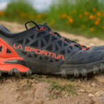 8 Best Hiking Shoes Built for Desert Adventures
