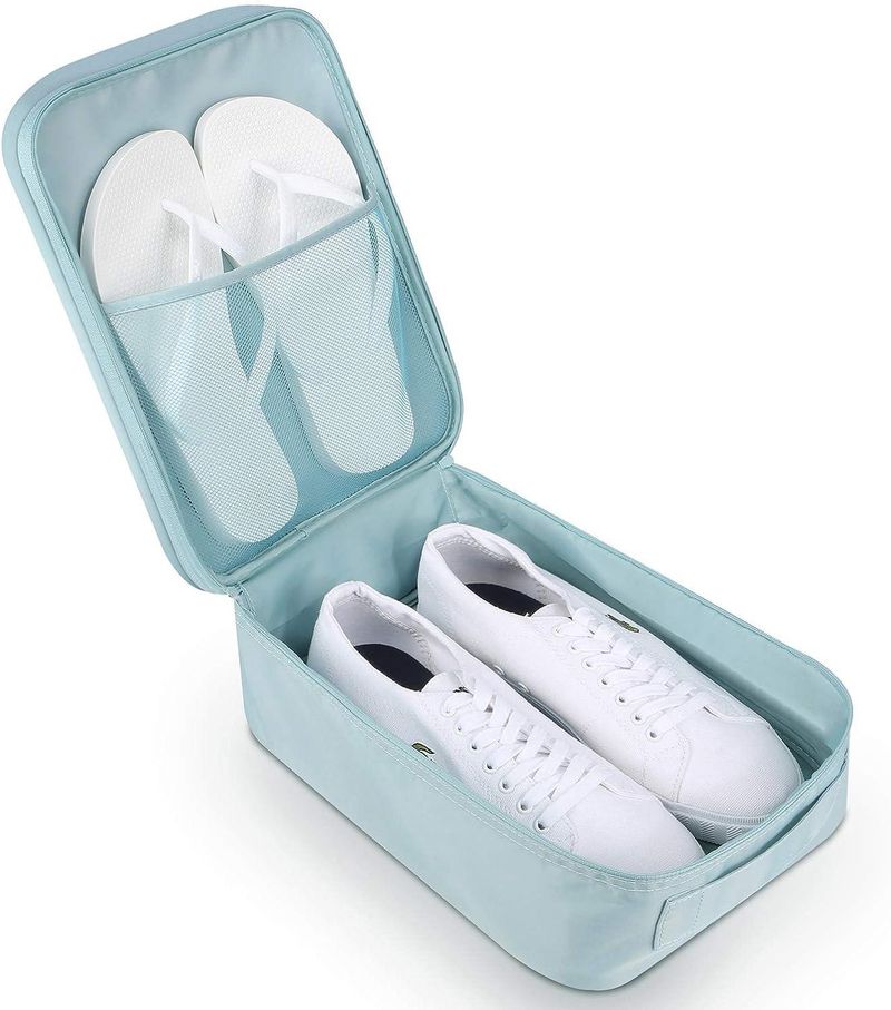 Mossio Waterproof Shoe Bag