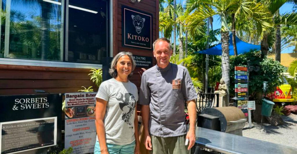 8 Hawaiian Food Trucks That Locals Know but Visitors Miss