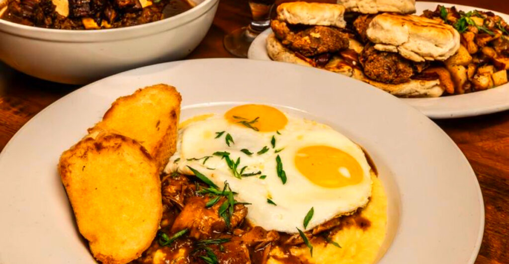 8 Hidden Louisiana Soul Food Spots Locals Say Are Worth Every Drive