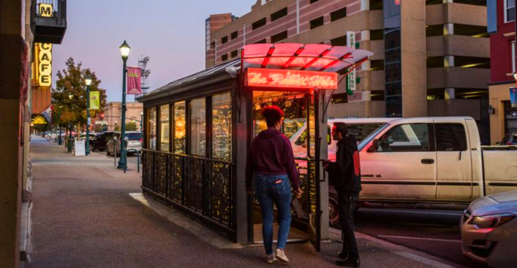 8 Tiny Colorado Restaurants You’ll Wish You Found Sooner