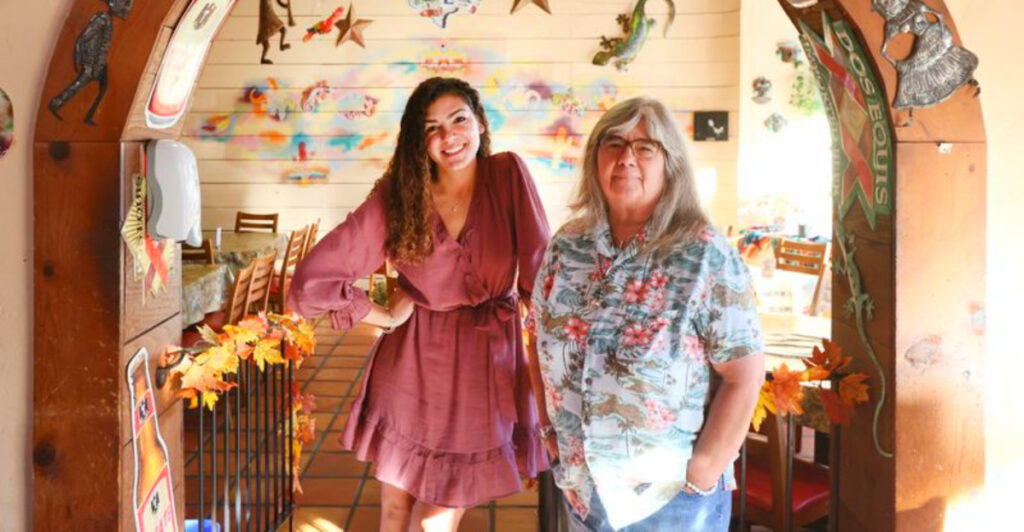 8 Under-the-Radar Mexican Restaurants in Memphis Serving Authentic Flavors in 2025