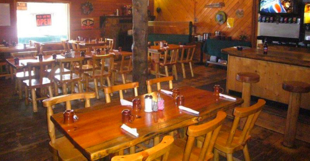 8 Wyoming Spots Serving Rocky Mountain Oysters the Way Locals Like Them