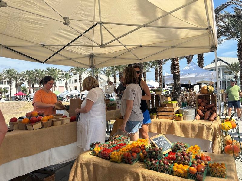 9. The Town Still Runs on Small-Town Principles