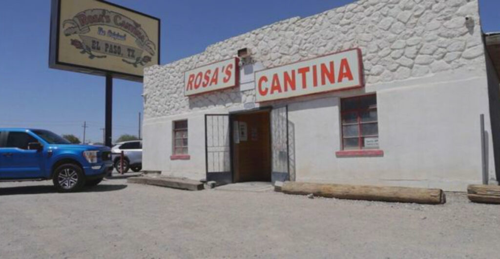 9 America’s Most Famous Dive Bars – Could One Be in Your State?