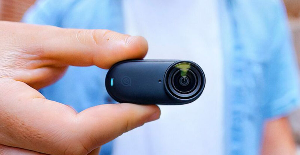 9 Best Action Cameras for Family Adventures in November 2025