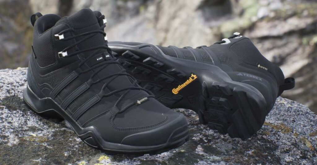 9 Best Affordable Waterproof Shoes for Men in November 2025