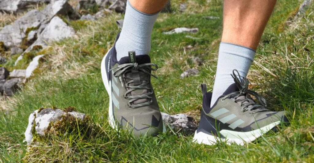 9 Best Hiking Shoes for Travelers in November 2025