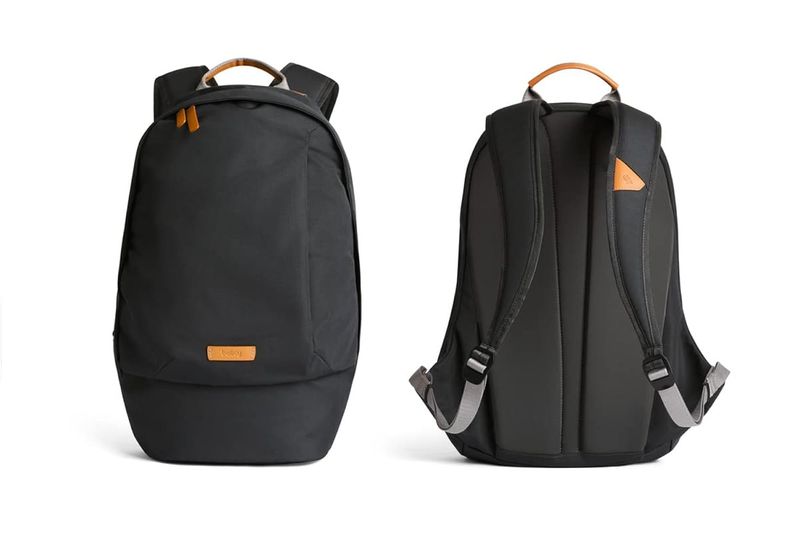Bellroy Classic Backpack