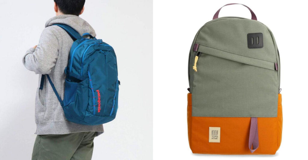 9 Best Lightweight Laptop Backpacks Under 1.2kg in October 2025