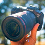 9 Best Outdoor Photography Cameras for Capturing Every Season