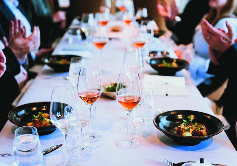 Aubergine (Carmel-by-the-Sea)