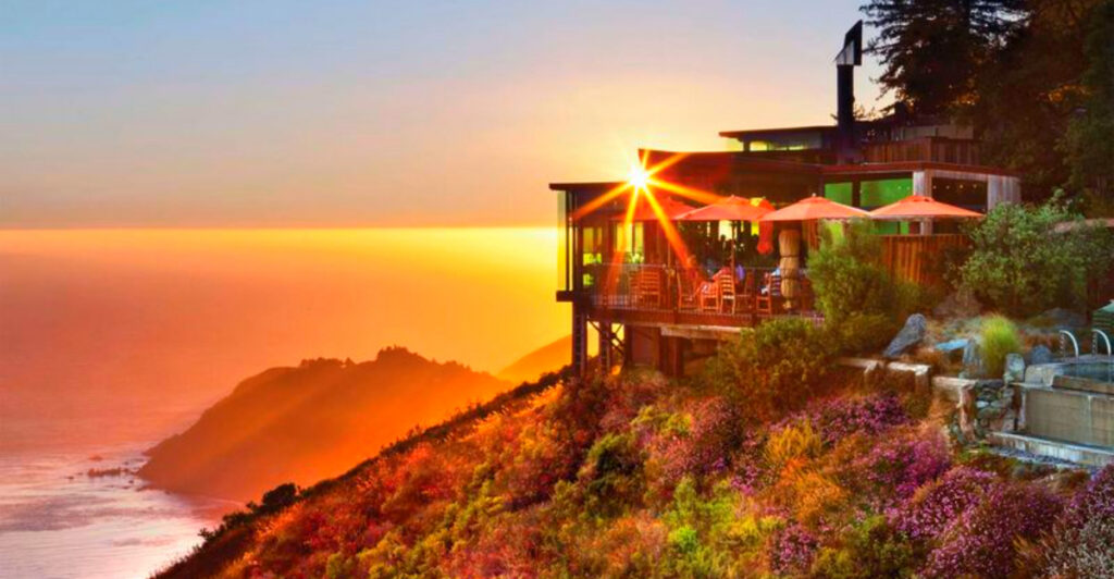 9 California Central Coast Hotspots for Serious Food Lovers
