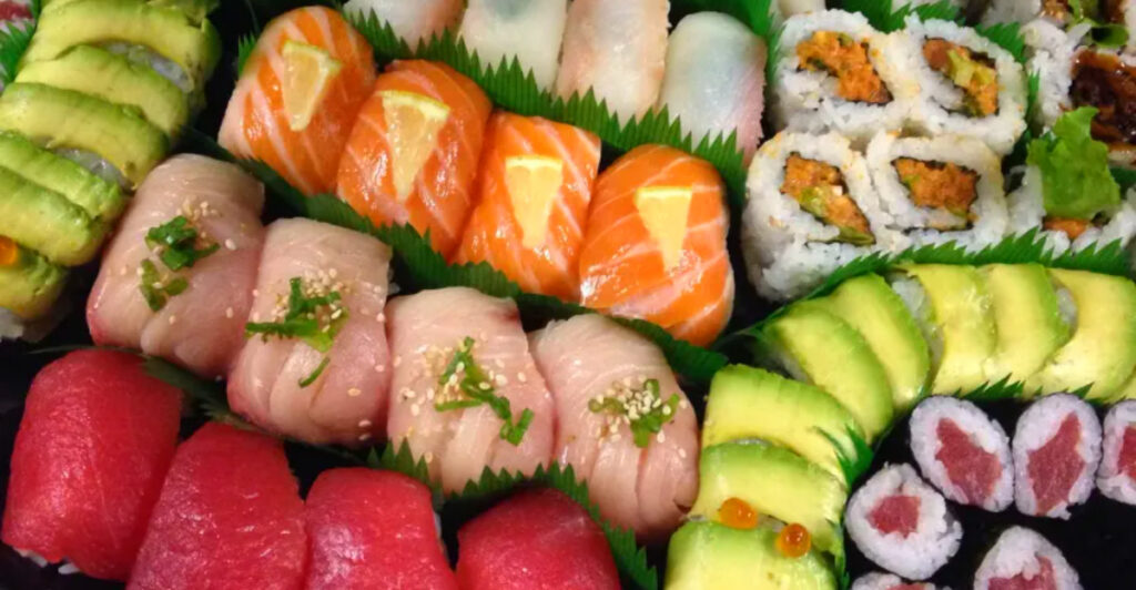 9 California’s Hidden Cheap but Iconic Restaurants That Locals Swear By