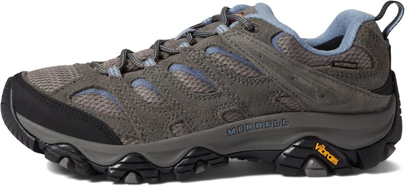 Merrell Moab 3 Waterproof