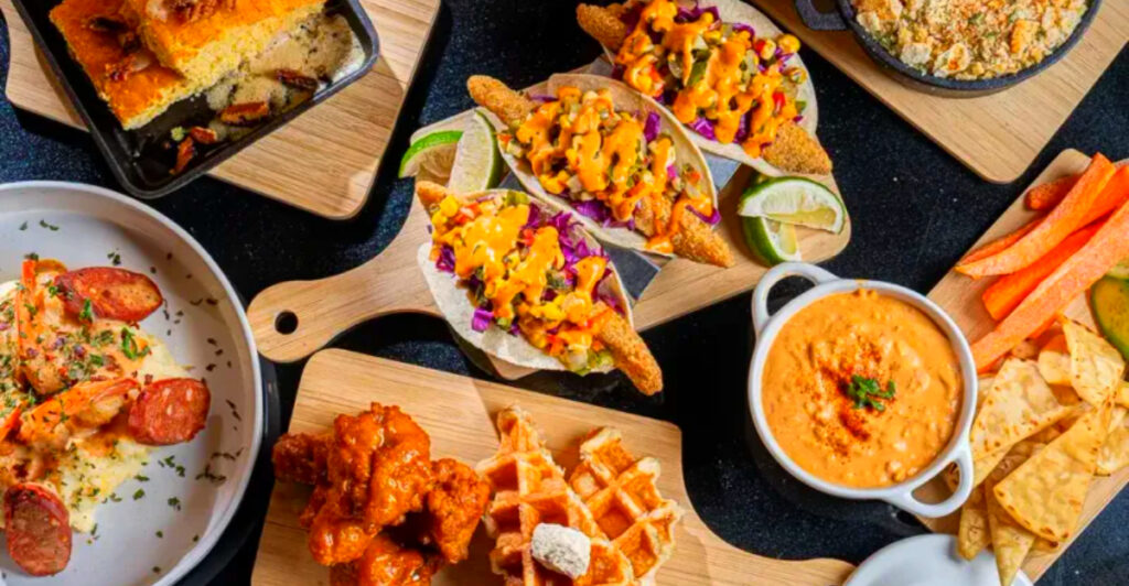 9 Must-Try Soul Food Restaurants in St. Louis Where Comfort Food Is King