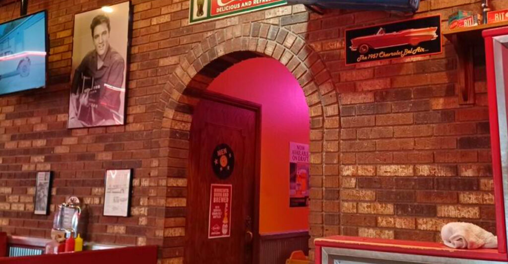 9 North Dakota Small-Town Cafés That’ll Transport You Back in Time