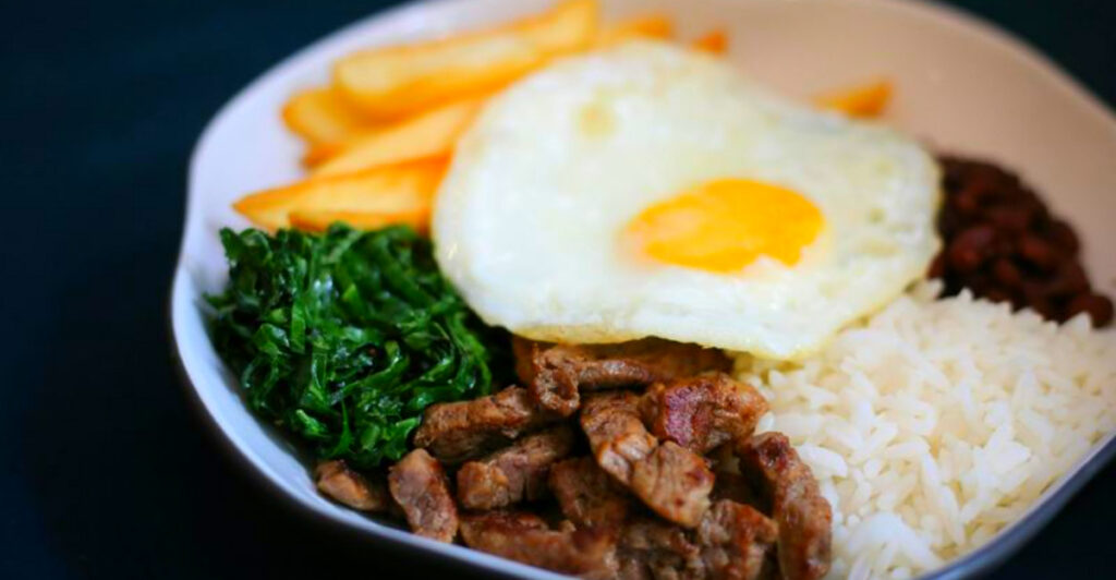 9 Restaurant Chains Where the Steak and Eggs Breakfast Is Worth Waking Up For