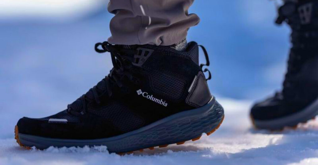 9 Wide-Fit Hiking Boots That Don’t Sacrifice Comfort