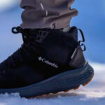 9 Wide-Fit Hiking Boots That Don’t Sacrifice Comfort